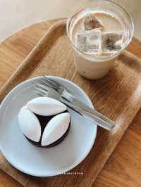 FOHHIDE CAFE (CHIANG MAI)