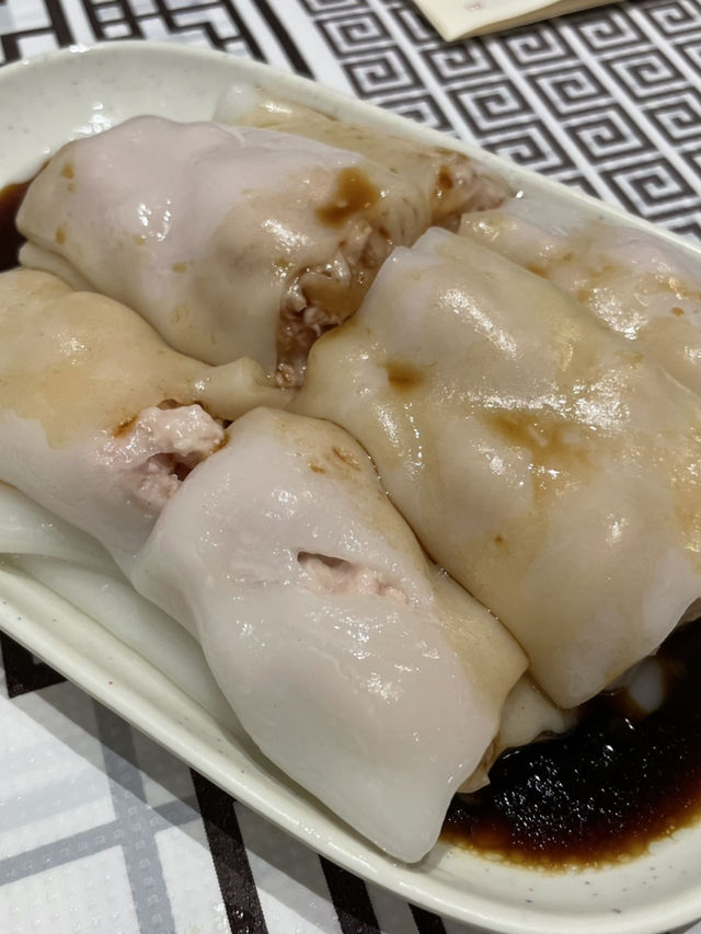 溫哥華多元融合與港邊風光