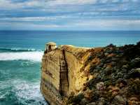 A Perfect Summer Escape: Day Trip to Port Campbell National Park
