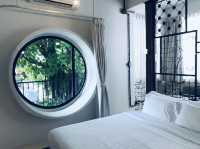 The Artel Nimman