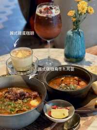 🌴富國島五日四夜之旅｜適合不玩水上活動、只想隨便走走的你