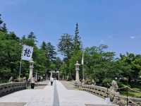 【山形】米沢の歴史に触れて学ぶなら米沢城！