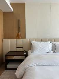 Westin Yokohama