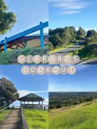 Sunshine Coast Escape: One-Day Trip to Montville & Mooloolaba🌿🌅