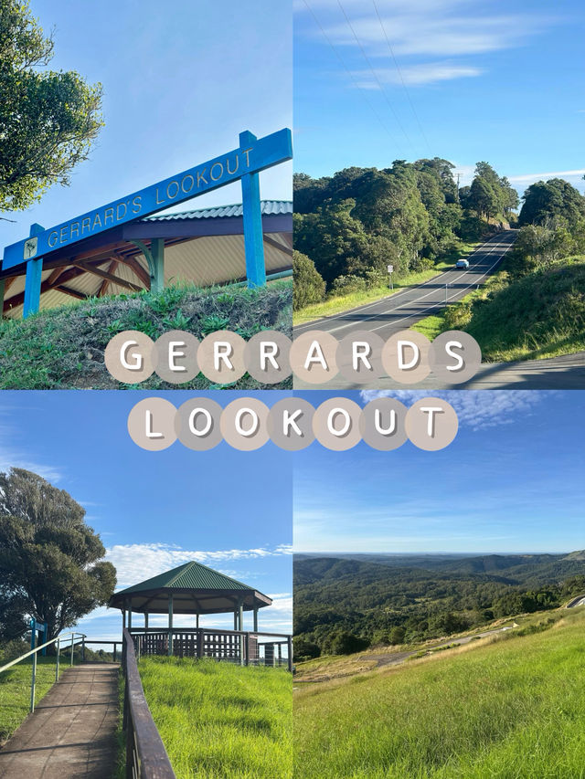 Sunshine Coast Escape: One-Day Trip to Montville & Mooloolaba🌿🌅