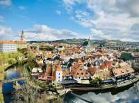 FRANCE-
