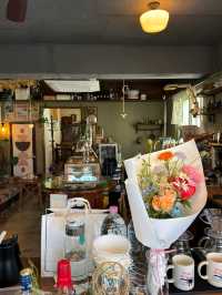 PERPER COFFEE