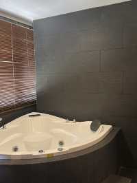 Yoyoy Kamphora Spa, A Sanctuary of Serenity