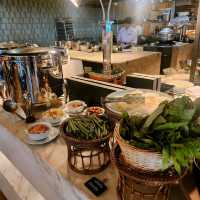 Courtyard by marriott phuket town