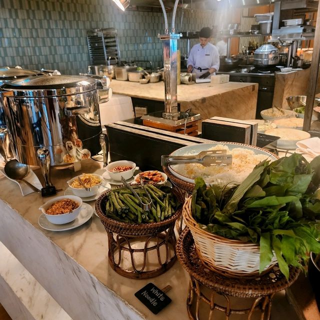 Courtyard by marriott phuket town