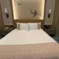 Grand Mayfull Hotel Taipei (美福大飯店)