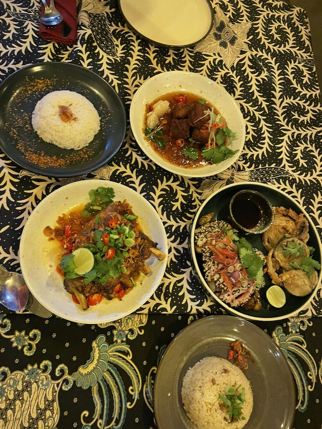 🇮🇩 Twist Ubud 