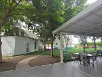 Memory House Cafe