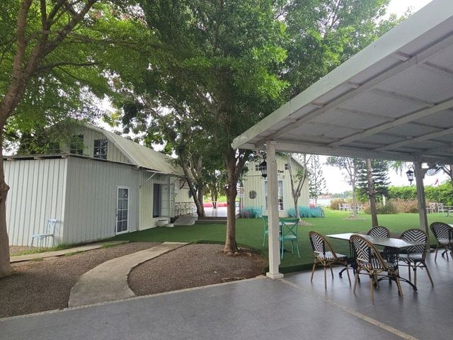 Memory House Cafe