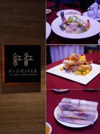 Lotte Hanoi Hotel