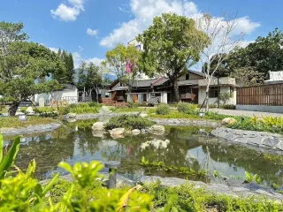 花蓮です☆　5点 台湾・花蓮の行き方と楽しみ方