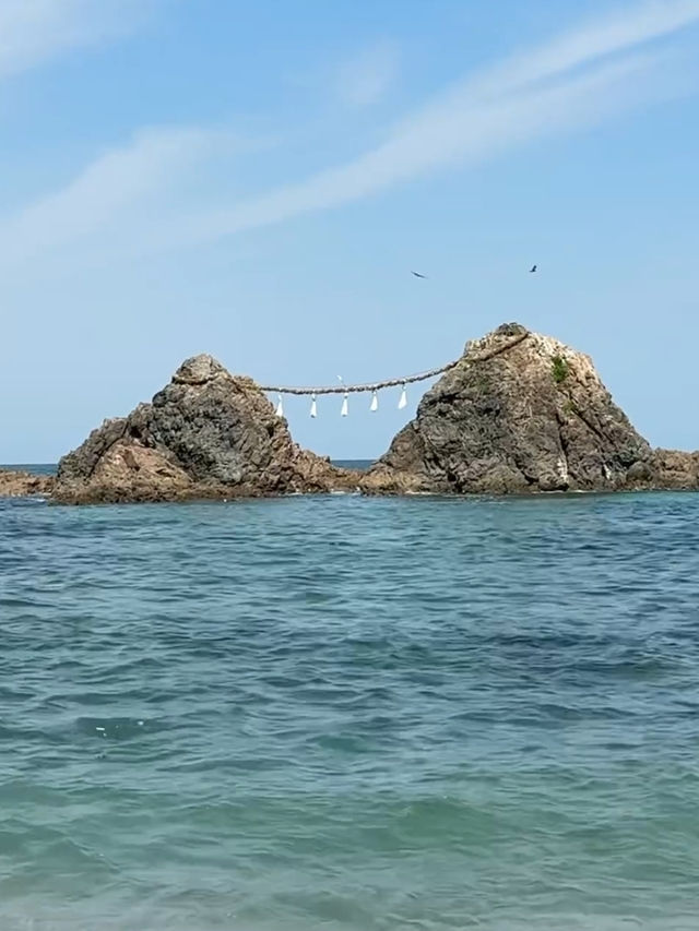 【福岡の楽園🌴】糸島半島で心と体をリセットする旅