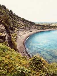  Jeju Island Summer Survival Guide