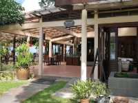 “Frangipani Langkawi Resort & Spa: Eco‑Chic Hideaway by the Sea”