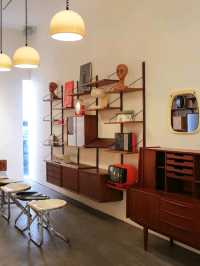 the sabo collector's exhibition