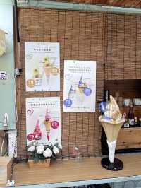 เที่ยวเชียงใหม่ 1 วัน ไปไหนดี