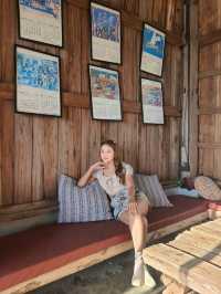MiYo Coffee & Bar – ดอยช้าง เชียงราย