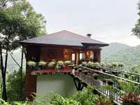 First Valley Coffee Estate – กาแฟดี วิวหลักล้าน