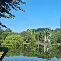 East Coast Park