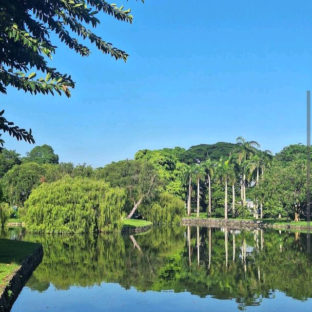 East Coast Park