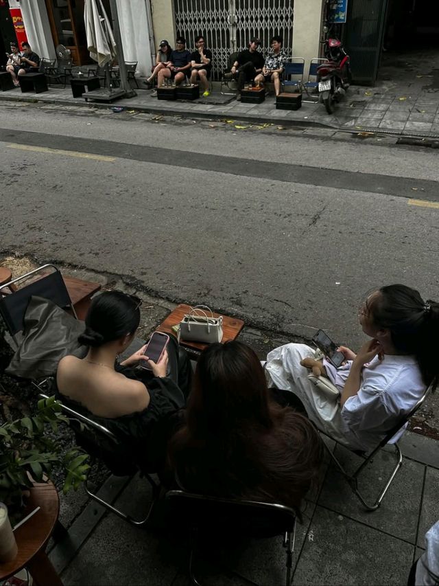 PAI OI at