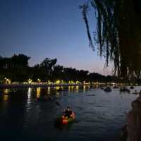 🧨 Tangshan [唐山] ! Bustling Street With Rich Heritage