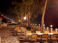 Seafood heaven in Phan Thiet