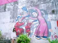 เมืองเก่าภูเก็ต