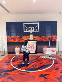 Inside the Noodle Wonderland: Yokohama’s Cup Noodles Museum is a Must-Visit for Foodies and Fun-Seek