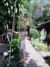 TonsakCafe  เกาะเสม็ด ระยอง