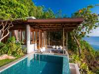 View Point Resort