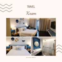 Kram Pattaya 🌊🌴