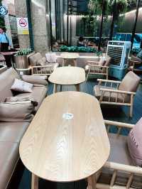 Beutea – A Must-Visit Tea Haven for Malaysian Tea Lovers 