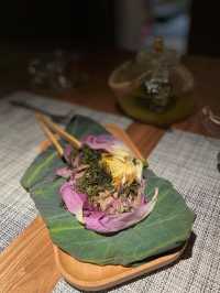 ORYZ Saigon