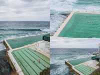 Sydney 2022