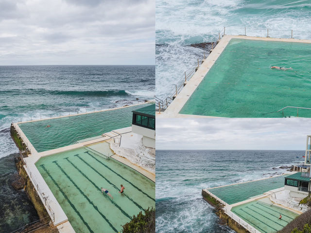 Sydney 2022