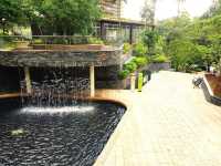 Somerset Medini: A Family-Friendly Retreat by Legoland