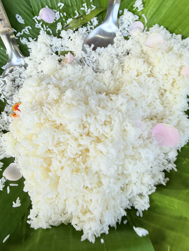 ล่องแก่งสตูล ภูต้นน้ำ ติดแอร์อาหารอร่อยน้ำแข็งฟรี