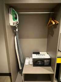 🏨🌆 Trove Johor Bahru – Trendy Comfort in the Heart of JB 🇲🇾