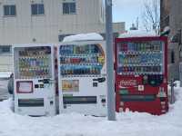 Is Hokkaido, Japan worth the hype?