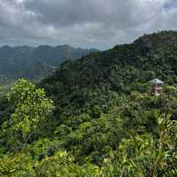 Cat Ba National Park