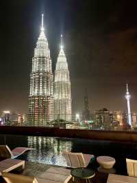 Things to Do in Kuala Lumpur 🇲🇾✨