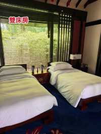 🏨 酒店體驗｜麗江悅榕莊 Banyan Tree Lijiang ⭐️⭐️⭐️⭐️⭐️