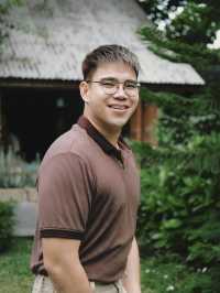 Parco House สันกำแพง คาเฟ่ญี่ปุ่นกลางทุ่ง 