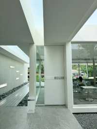 เที่ยวเมืองเพชร พักที่ WIIN hotel ประทับใจมากค่ะ